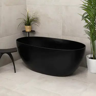 Elevate Your Home with ATS